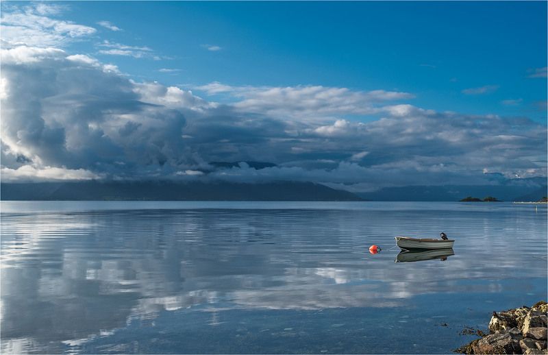 [boaty] фото превью