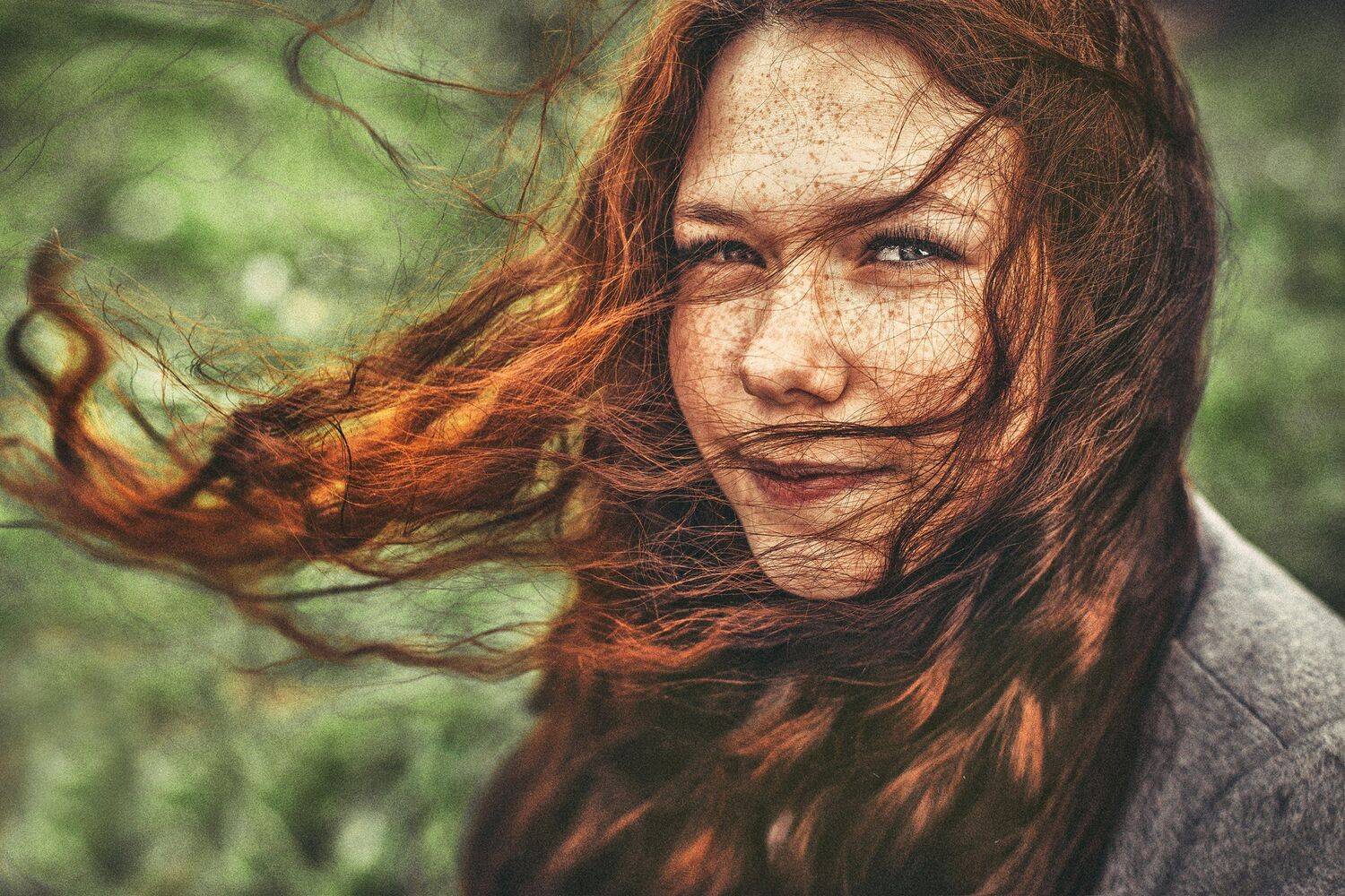 , Наталья Салама