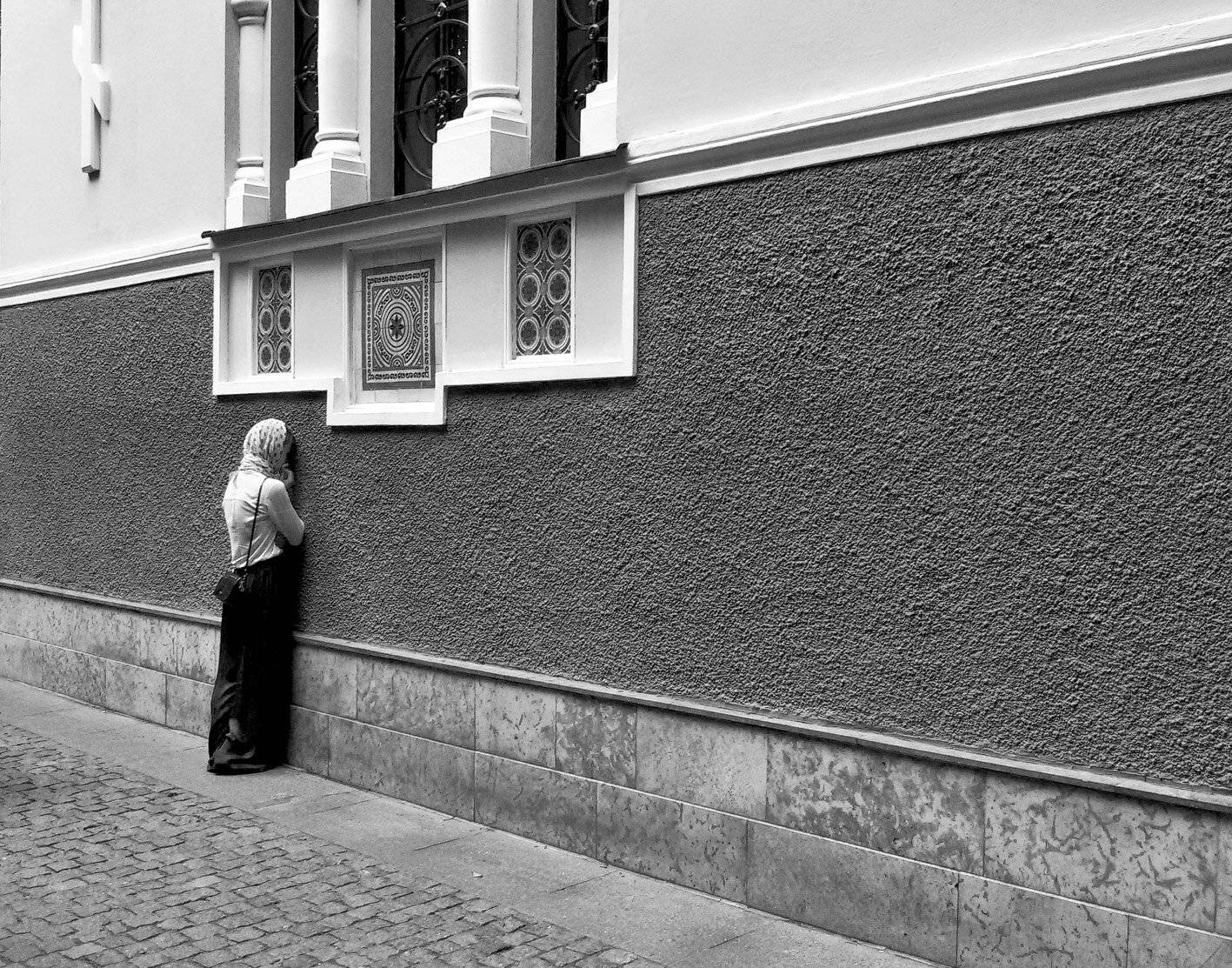 , Влад Сидорак