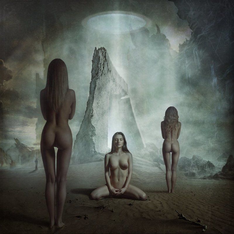 ... фото превью