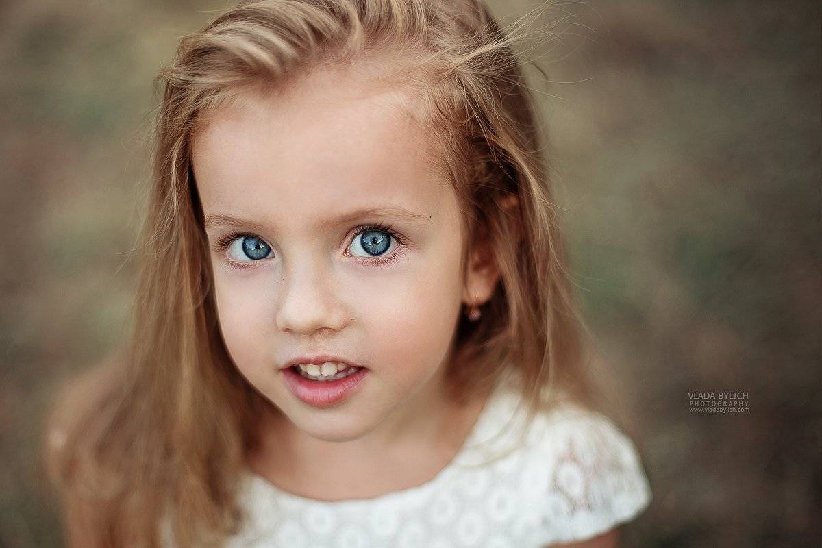 детский фотограф, семейный фотограф, влада былич, фотограф в краснодаре, фотограф краснодар, фотограф влада былич, детство, Былич Влада