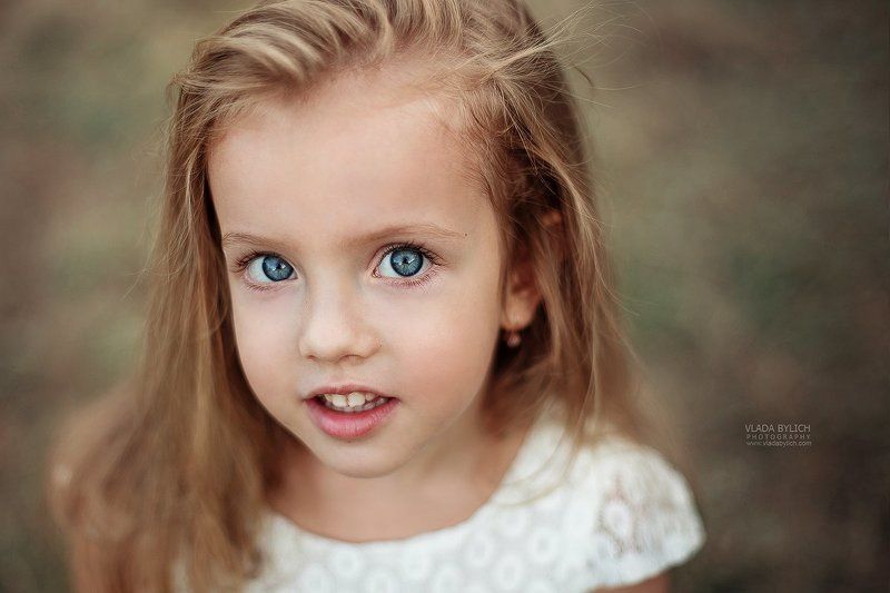 детский фотограф, семейный фотограф, влада былич, фотограф в краснодаре, фотограф краснодар, фотограф влада былич, детство Даша фото превью