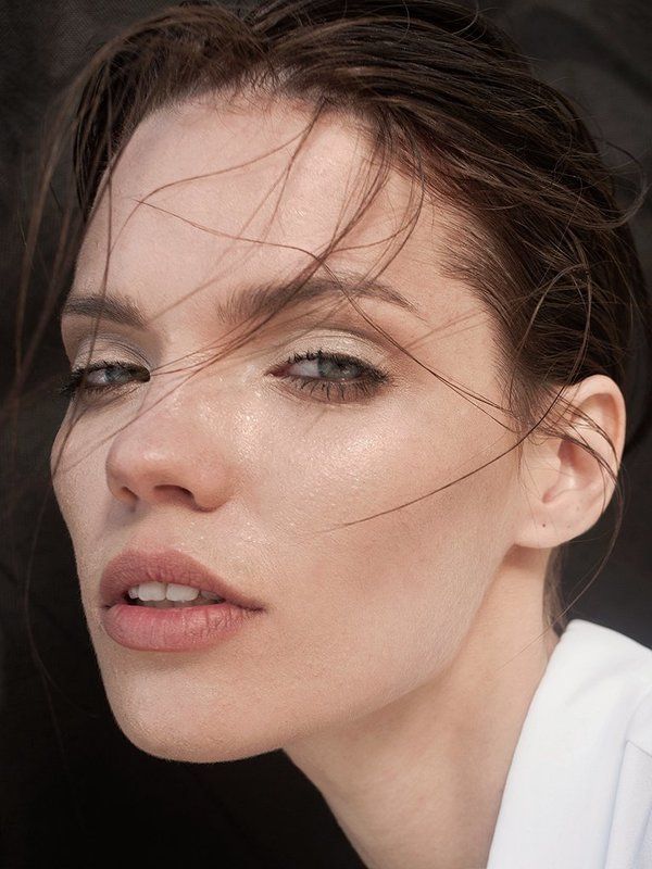 *** фото превью