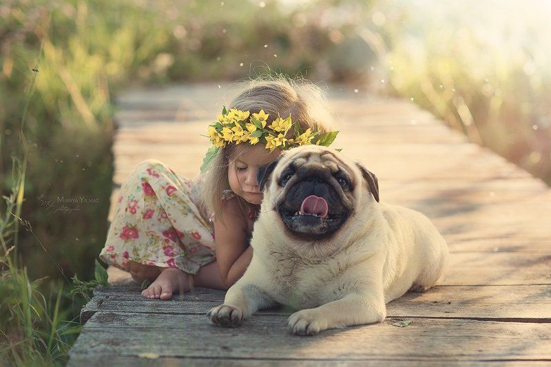 Love is... фото превью