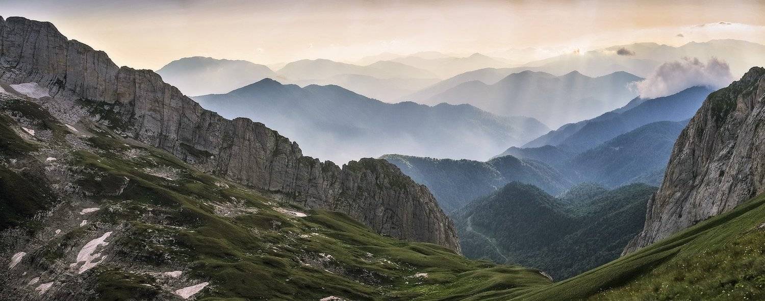 Фишт, Борис Пирог