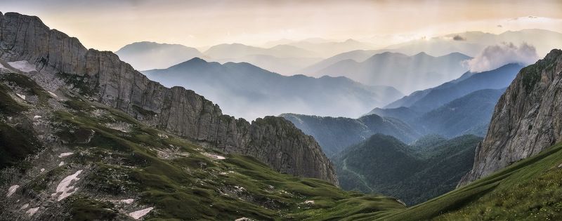 Фишт  Вечером у Фишта фото превью