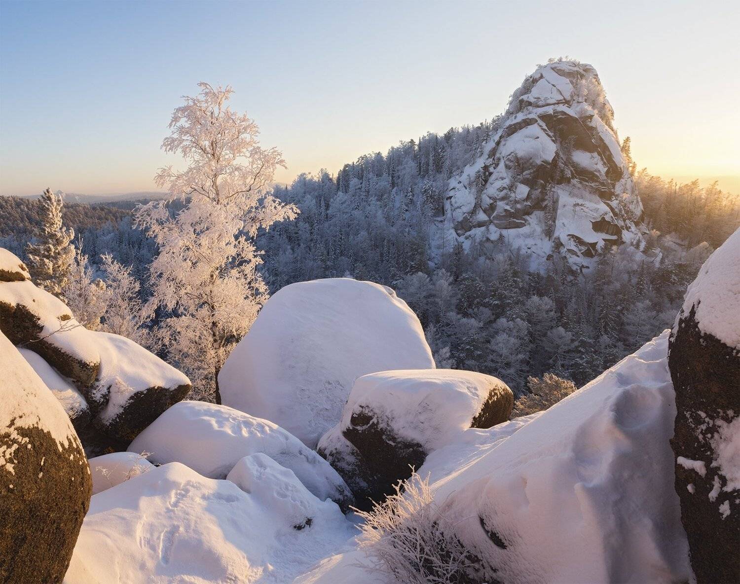 , Лещёнок Александр