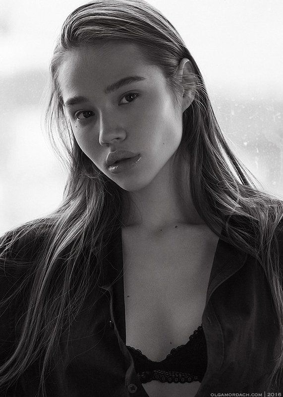 Adel / AVANT фото превью