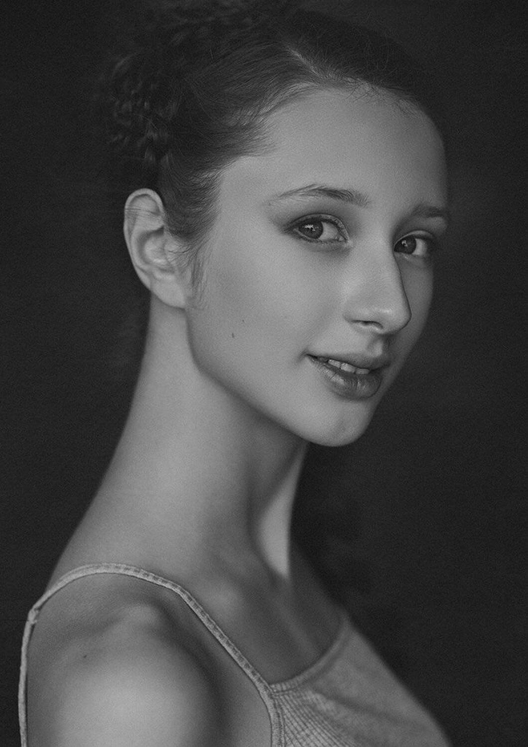 , Рублёв Дмитрий