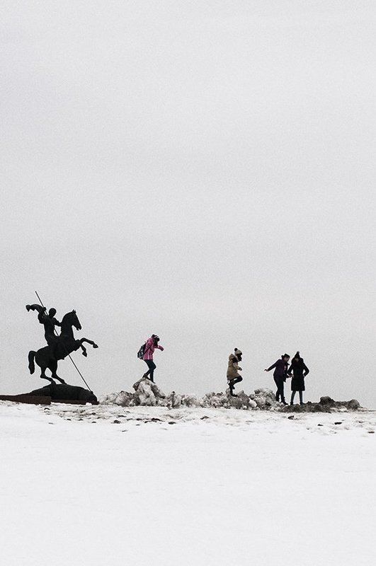 *** фото превью