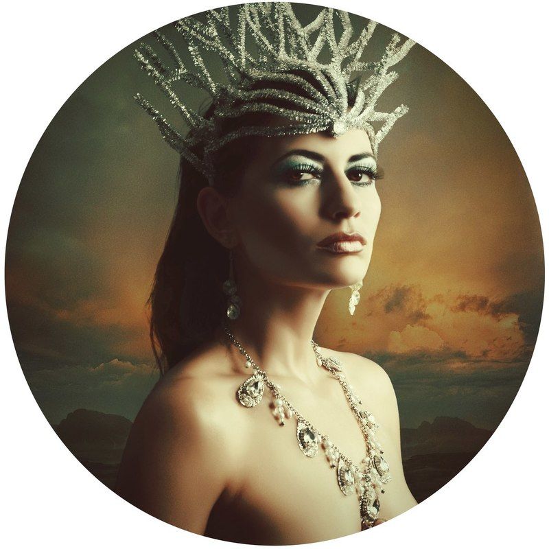 Хроники Нарнии фото превью