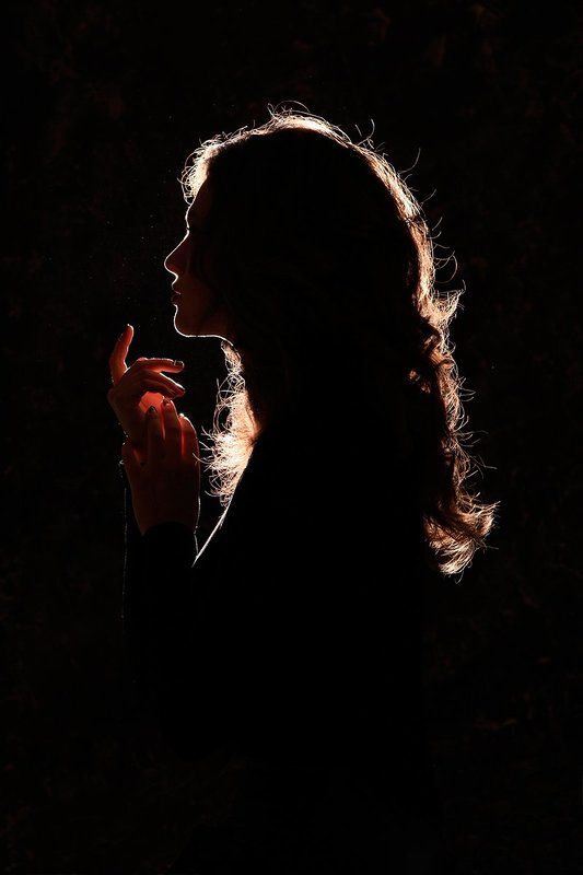 ... фото превью