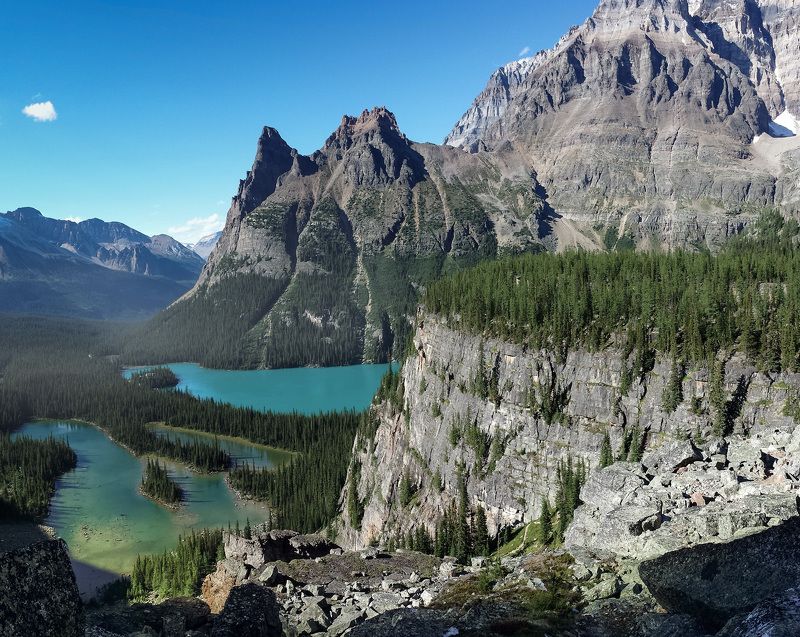 ПРОСТО ОТКРЫТКИ фото превью