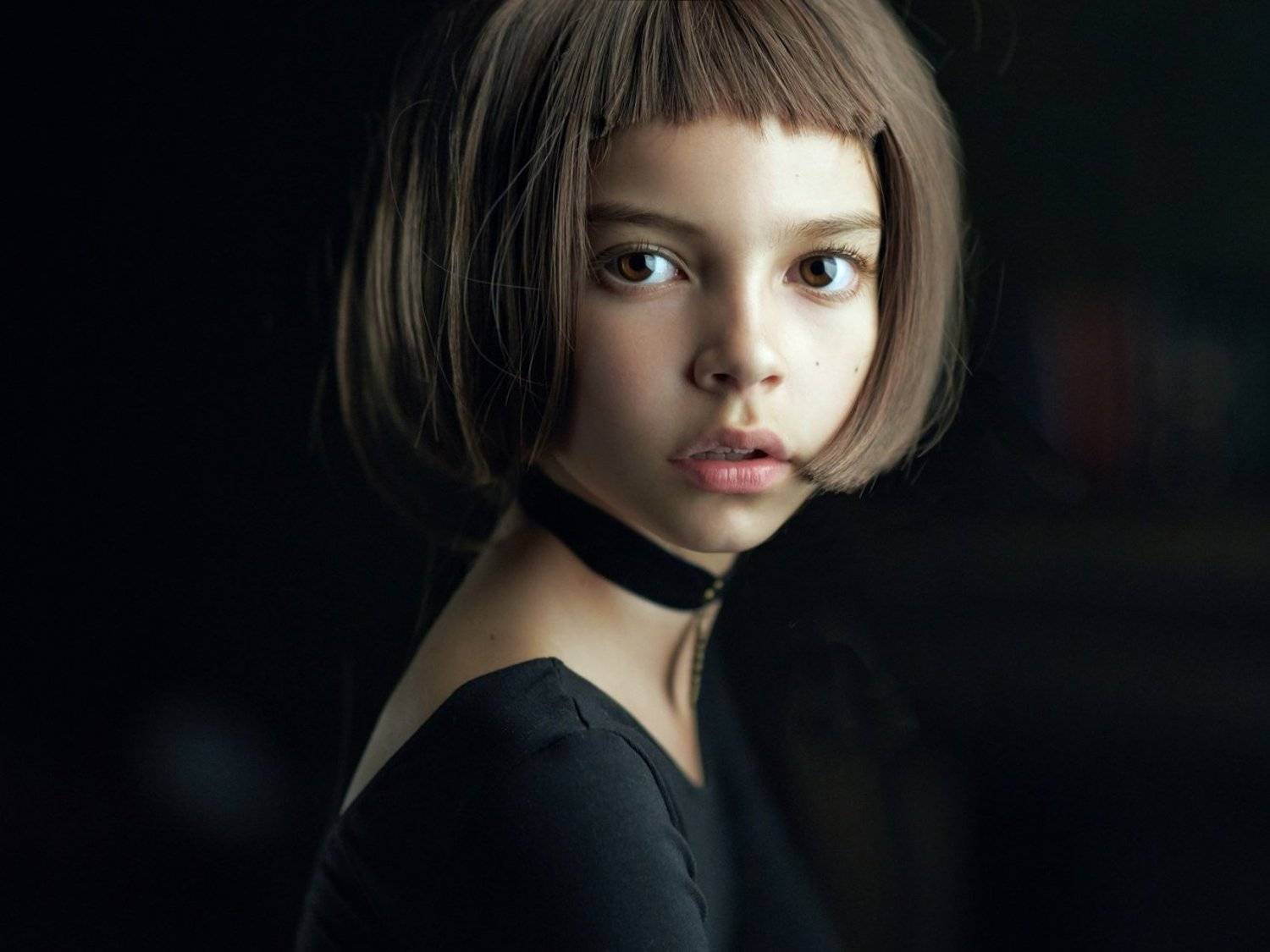 , Александр Виноградов