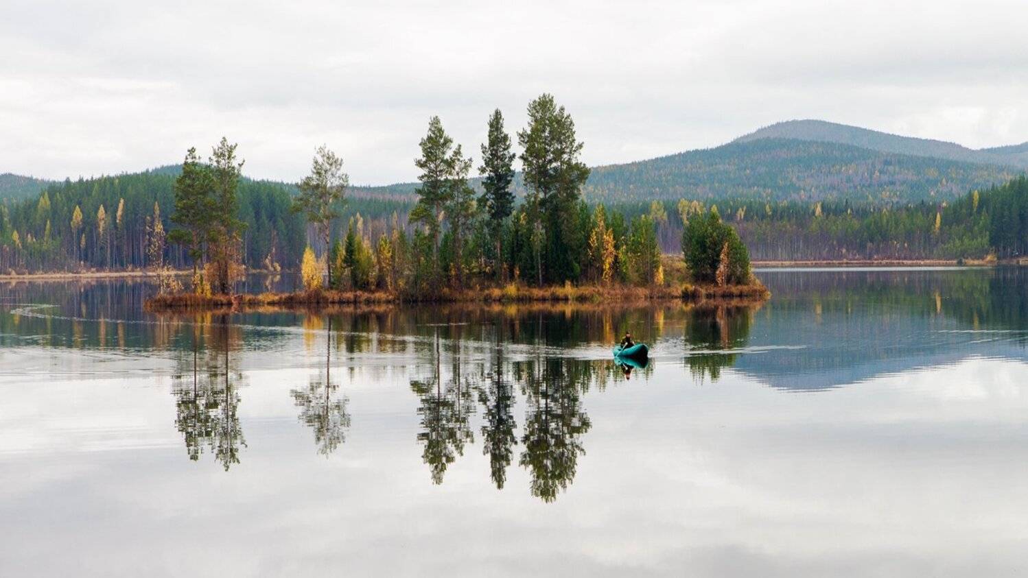 , Воинков Виктор