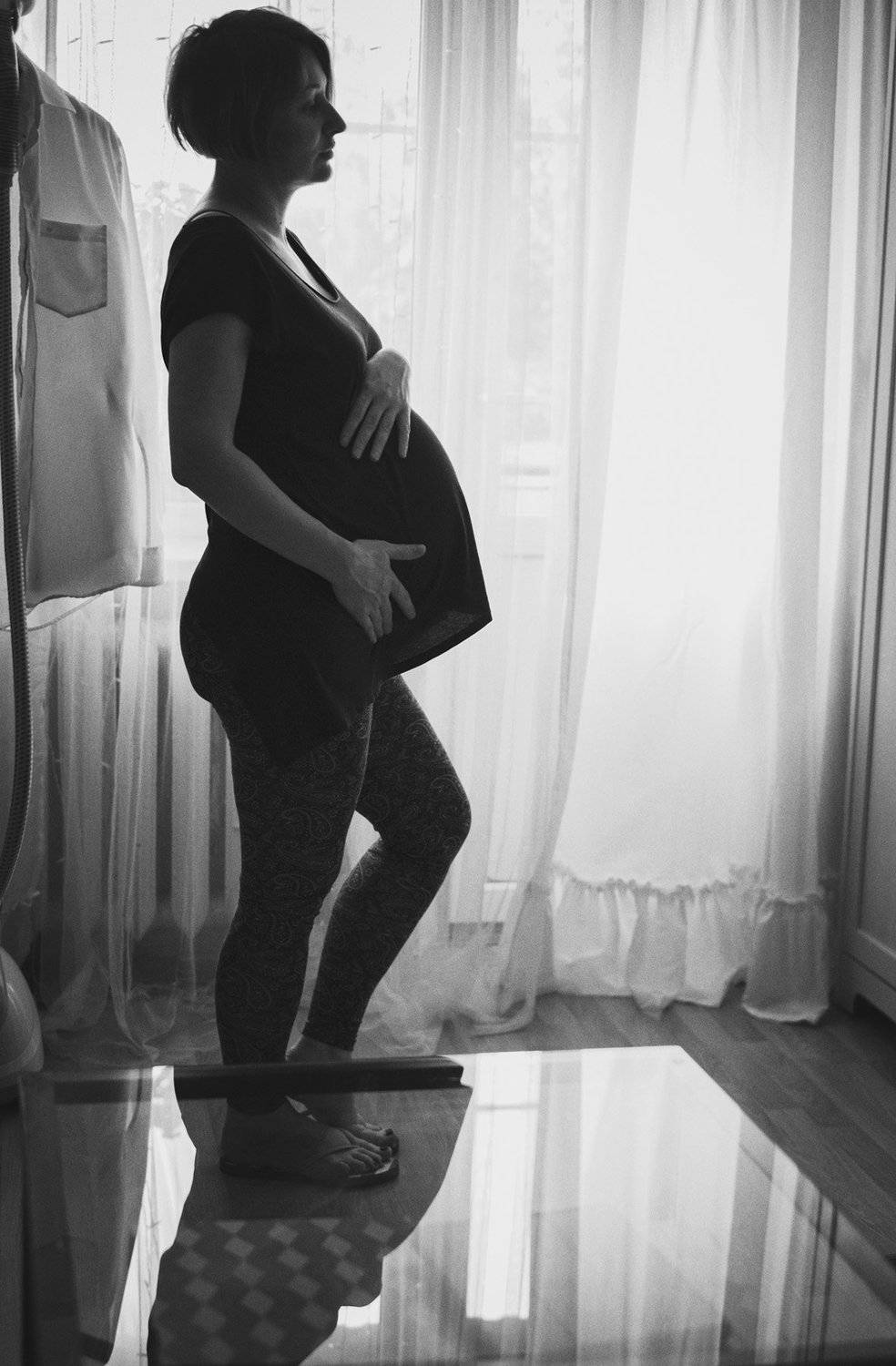 , Надежда Ситникова