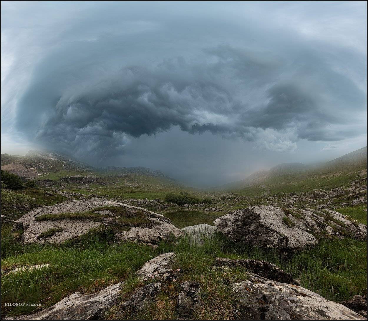 , Геннадий FILOSOF Шатов