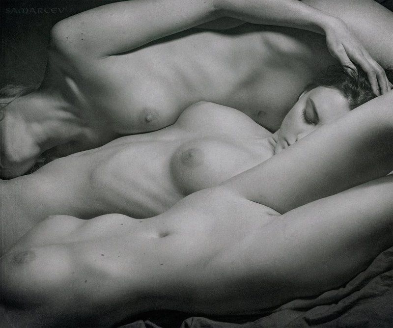 ... фото превью