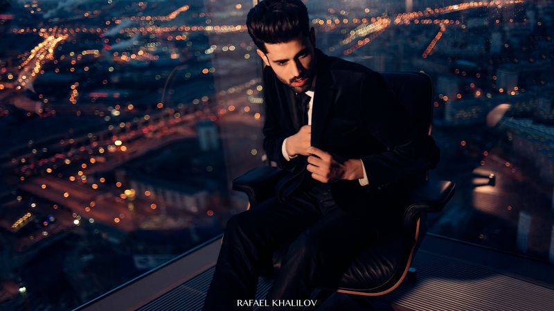 Мои работы фото превью