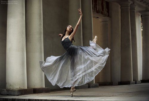 Dance