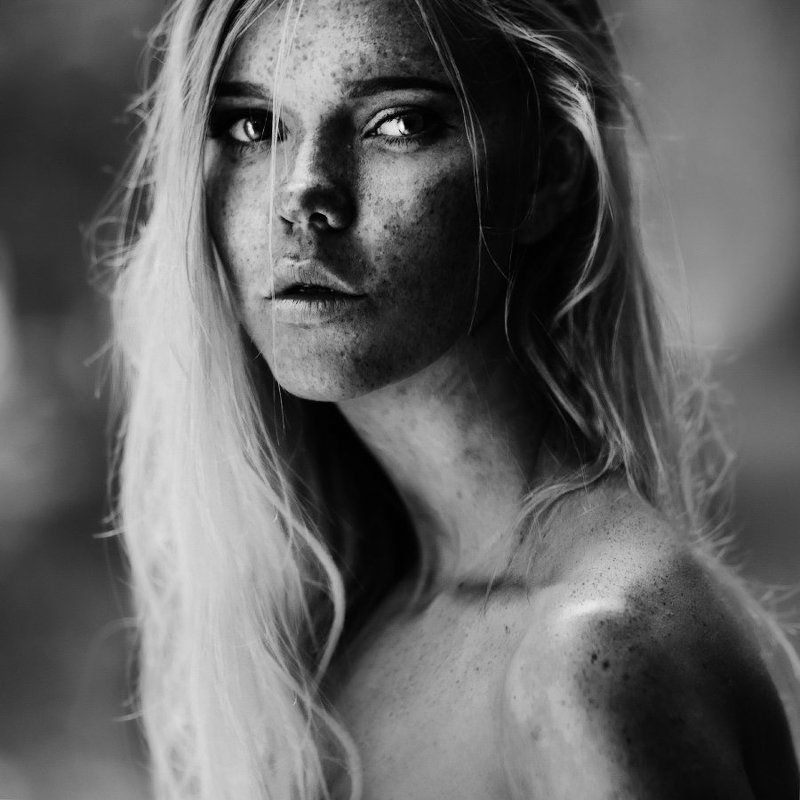 Anna фото превью
