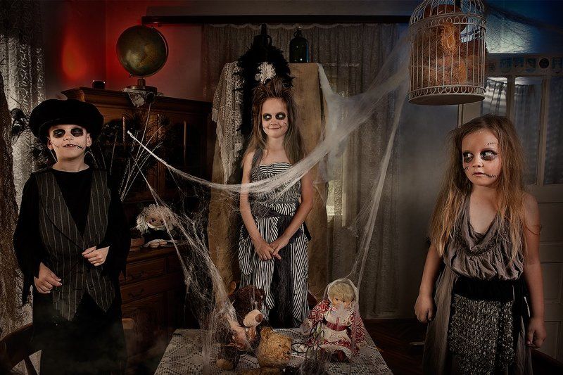 It is a wonderful hat фото превью