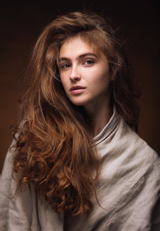 ... фото превью