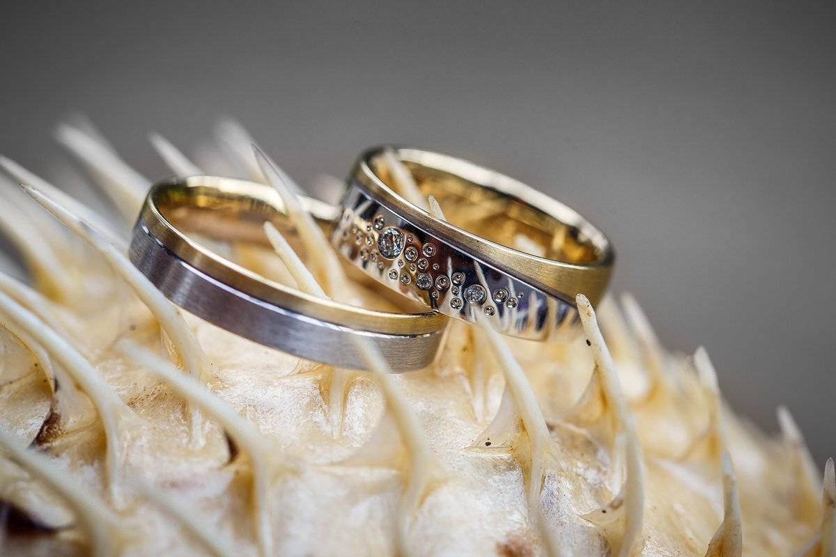 свадебная прогулка, свадьба, жених, невеста, любовь, love story, кольца, mdmmikle, Латвия, Рига, Михаил Маслов