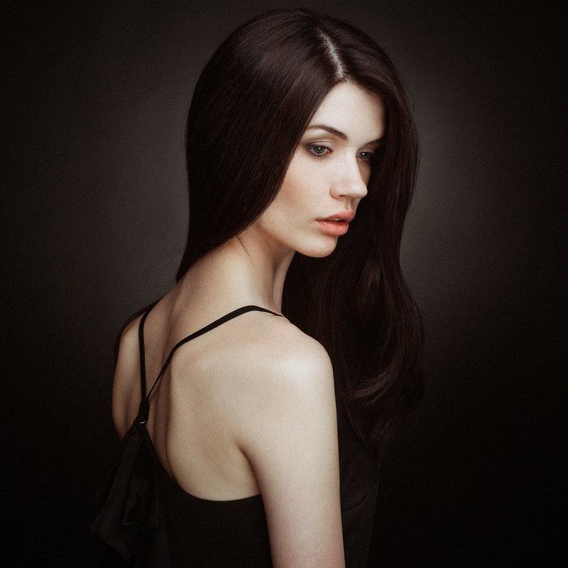 Angelica фото превью