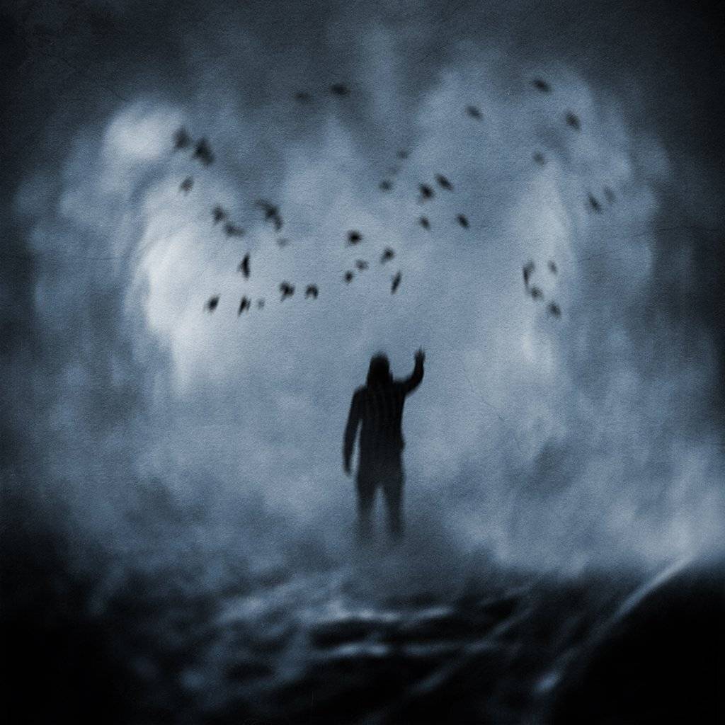 , Рублёв Дмитрий