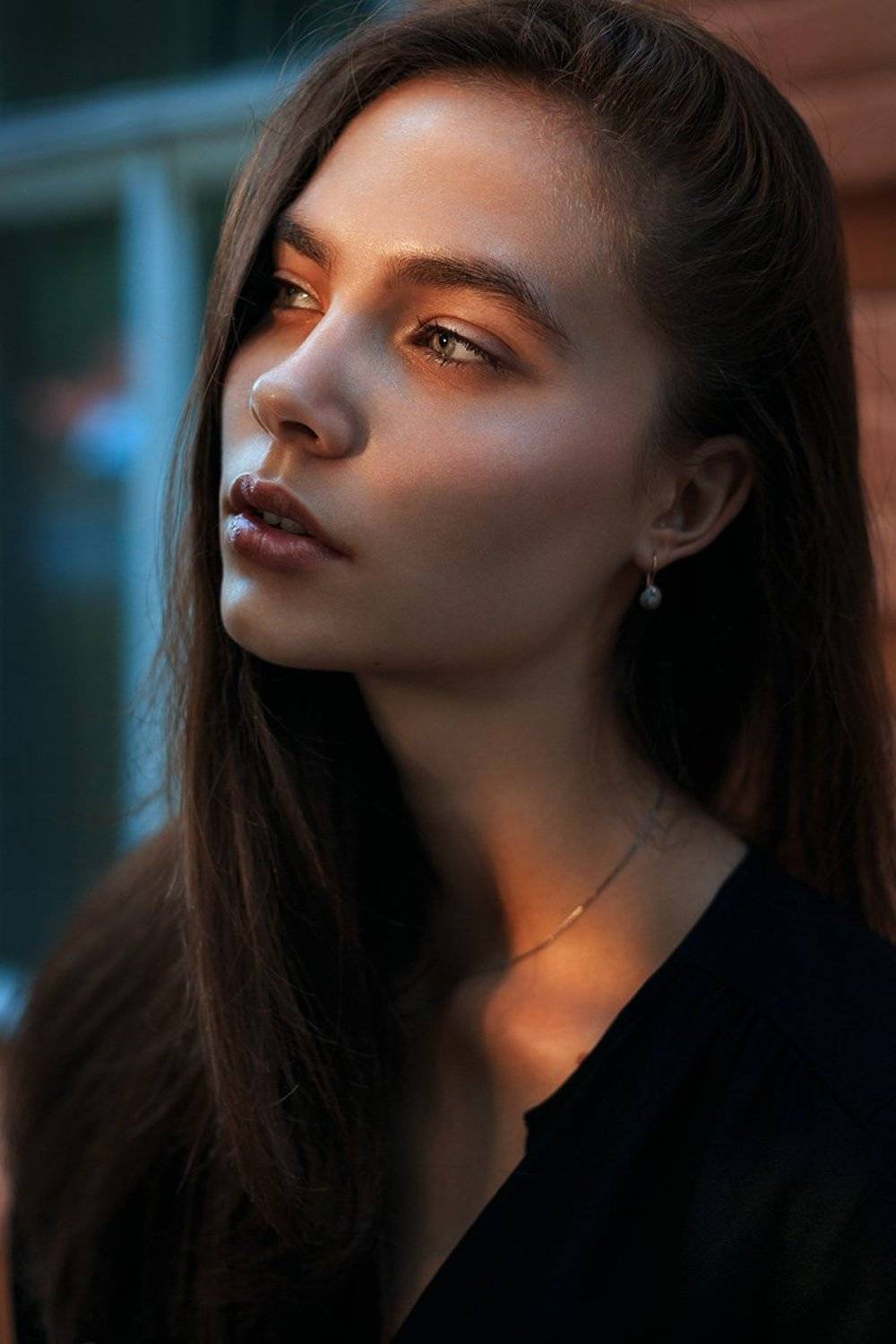 , Скрипников Александр