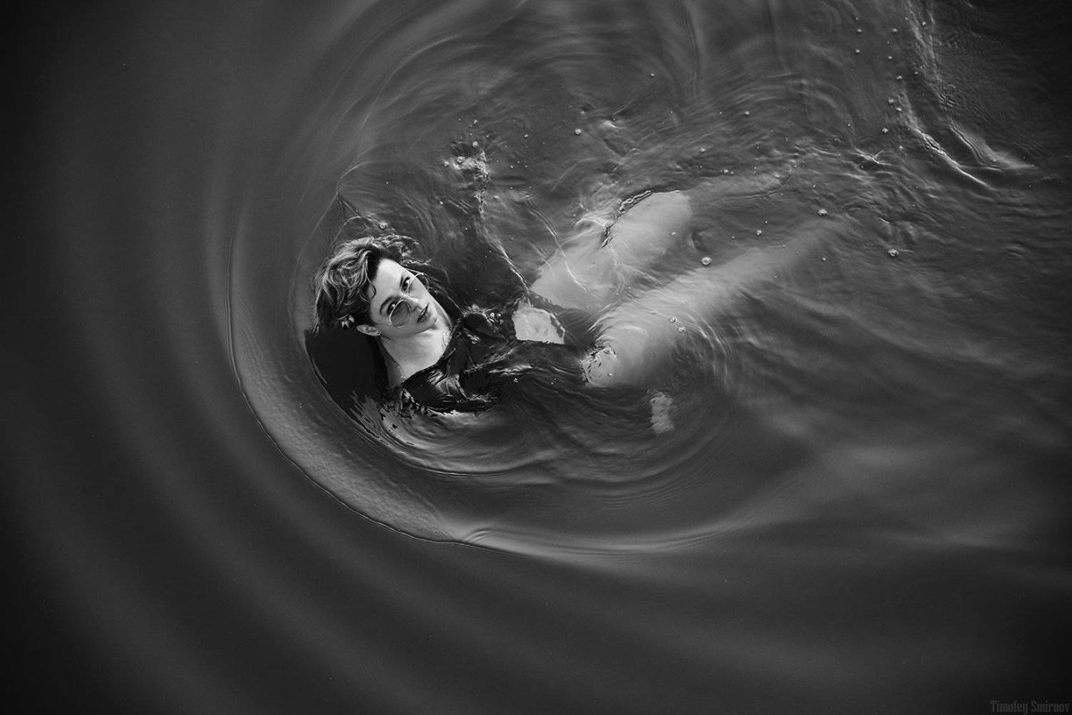 , Тимофей Смирнов