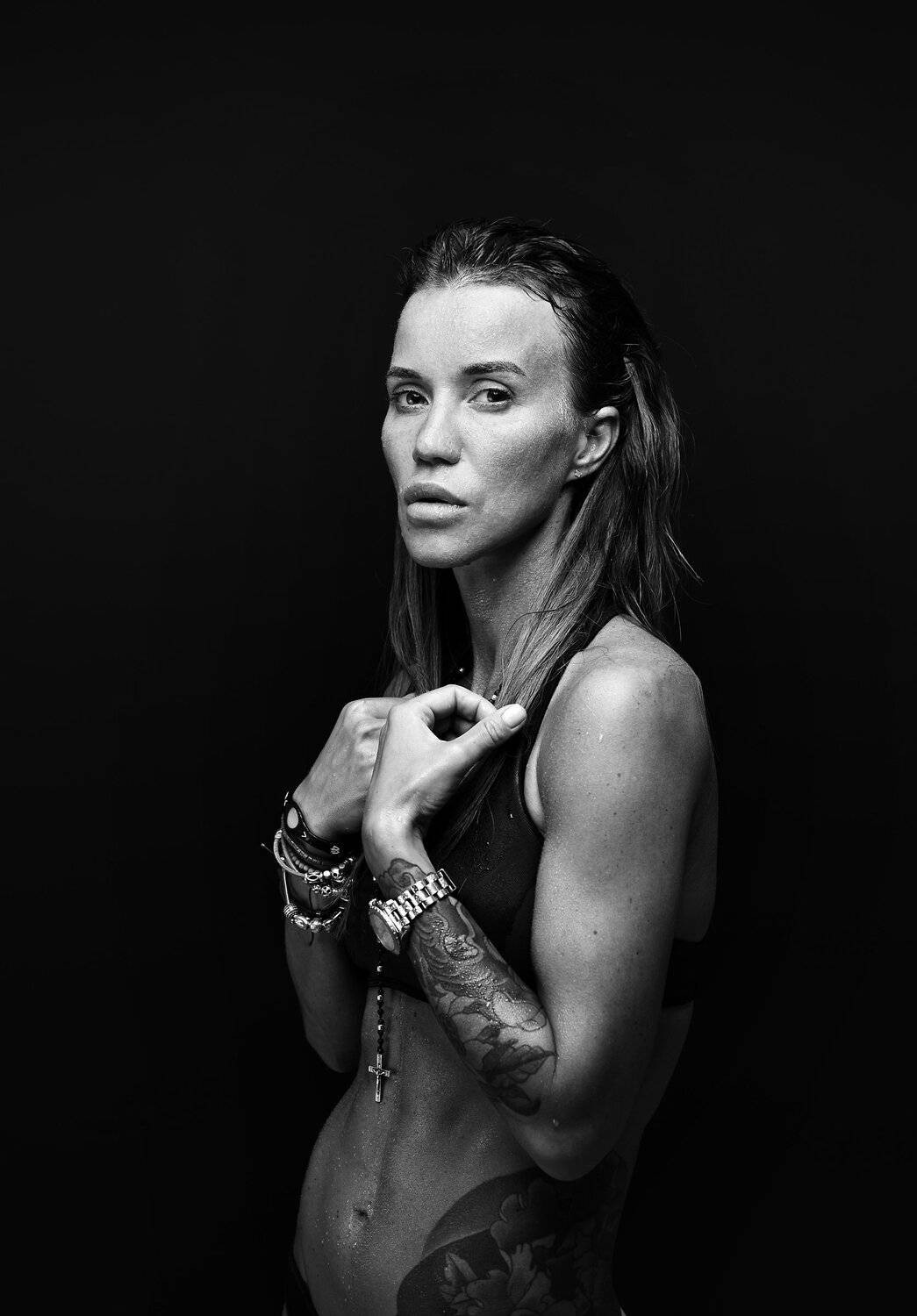 , Семен Евлантьев