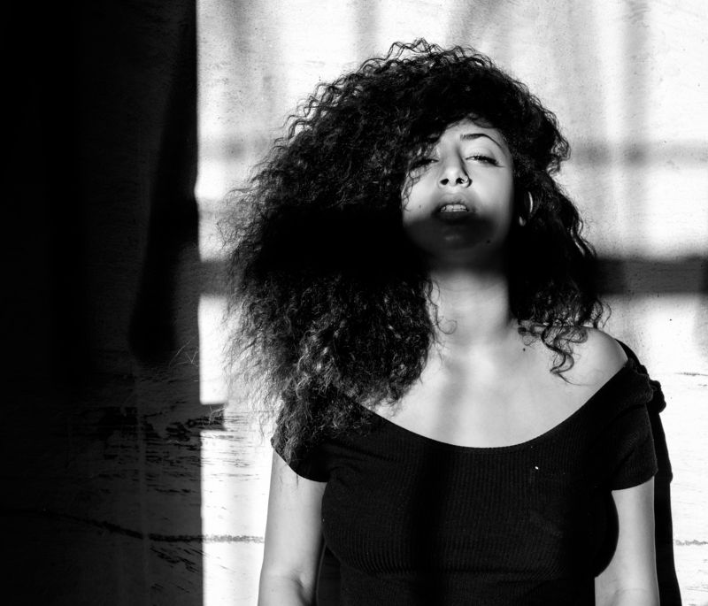 Daniella фото превью