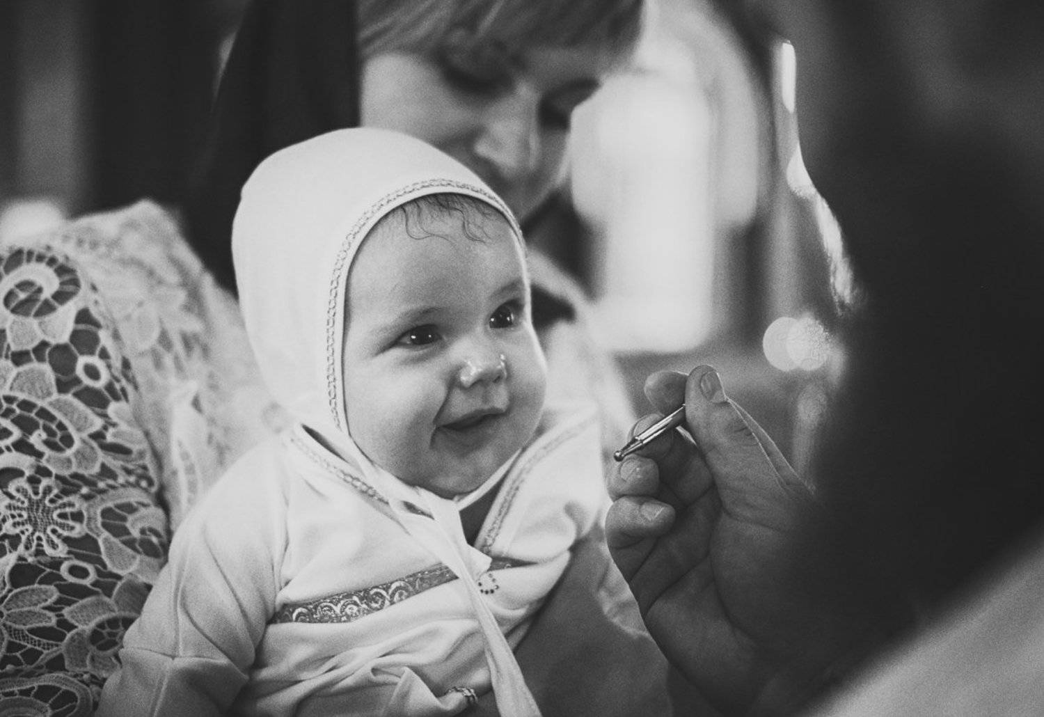 , Надежда Ситникова