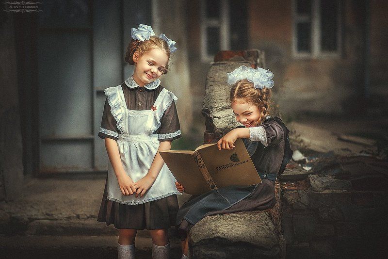 фото превью