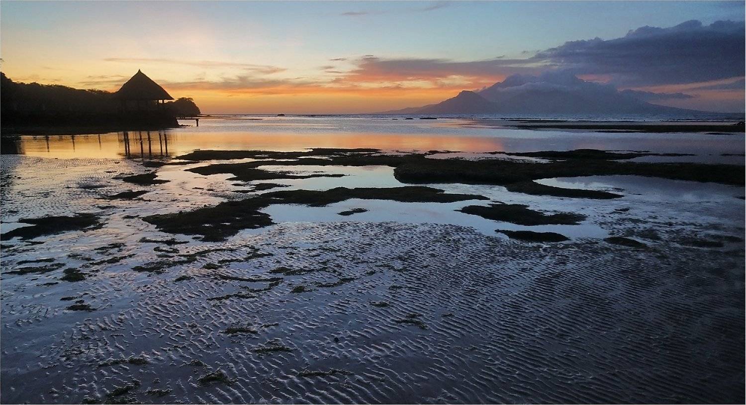 , Сергей Гаспарян