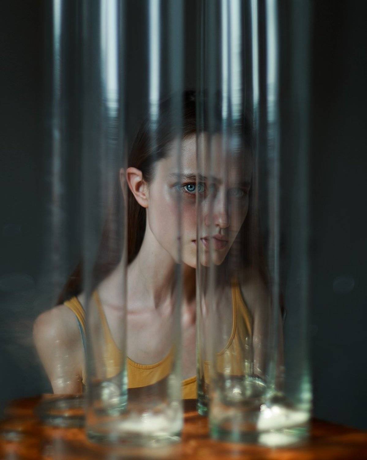 , Филипп Рабачев