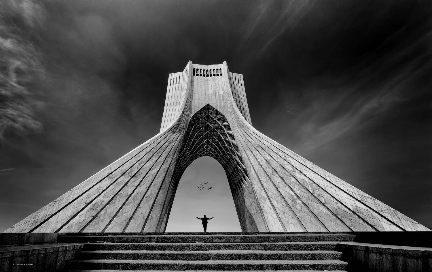 #iraq , Ali Ali Sabih Kadhim