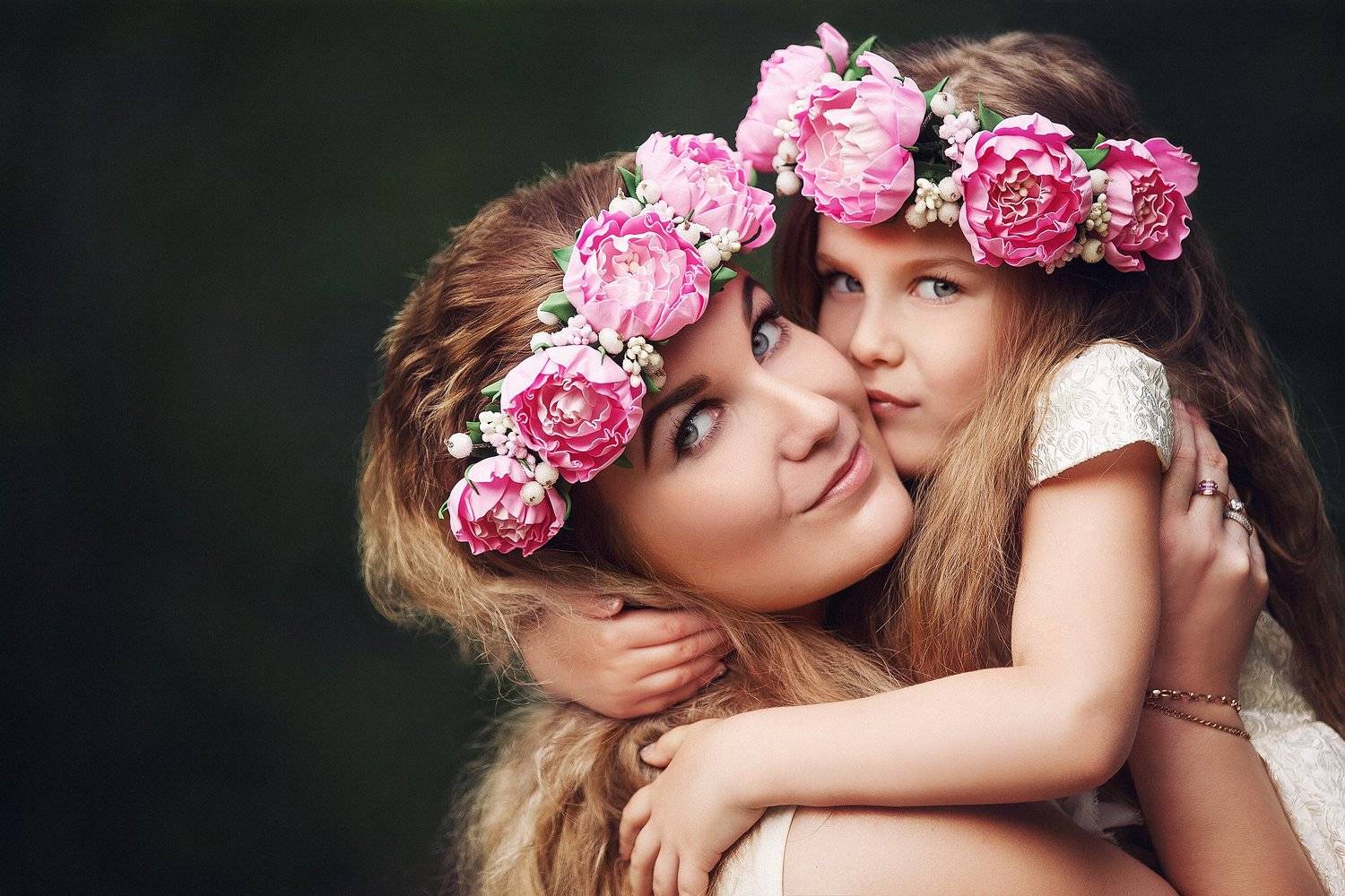 , Матвеев Александр