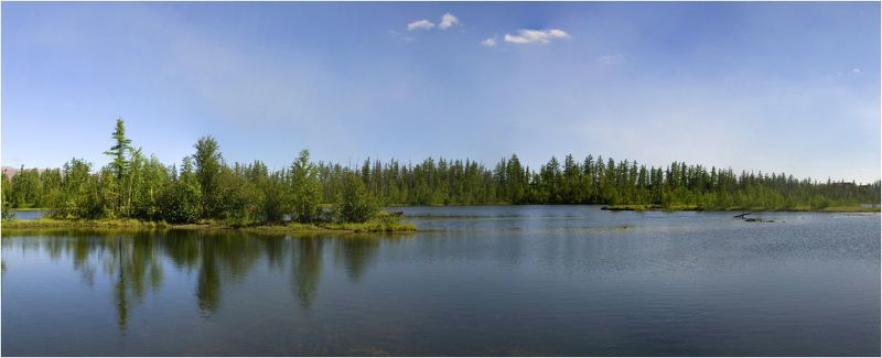 В июль катилось лето фото превью