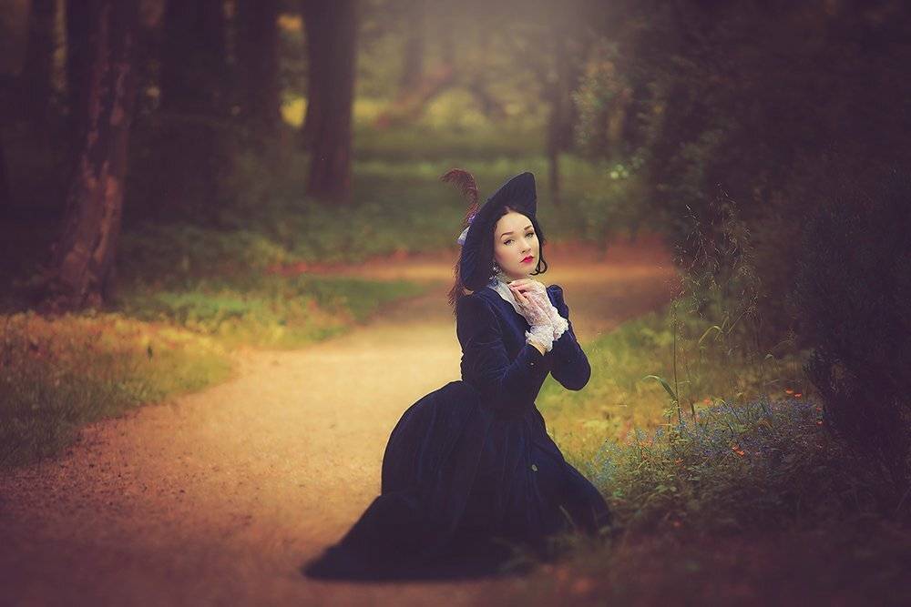 , Joanna Czogała
