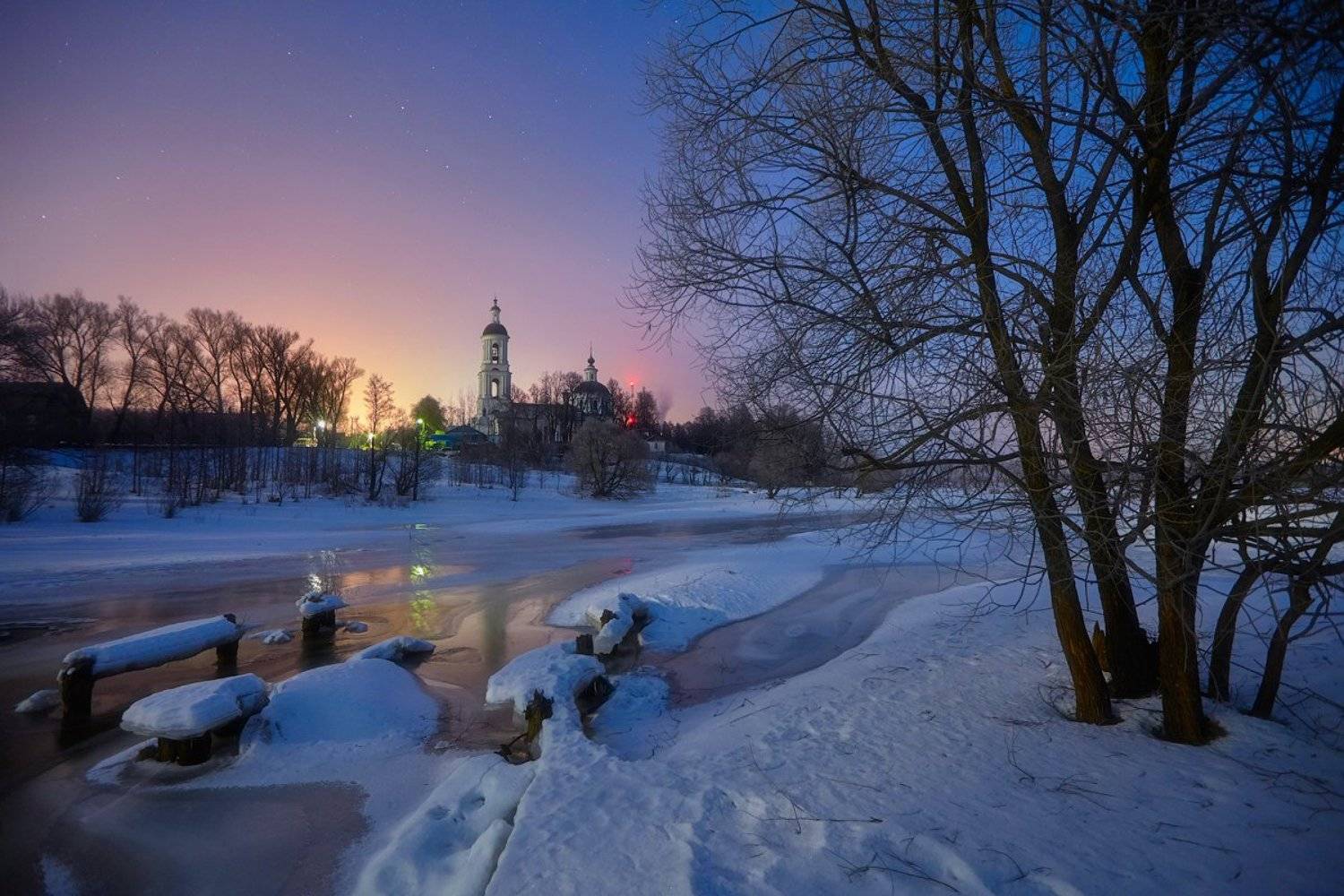, Валерий Шейкин