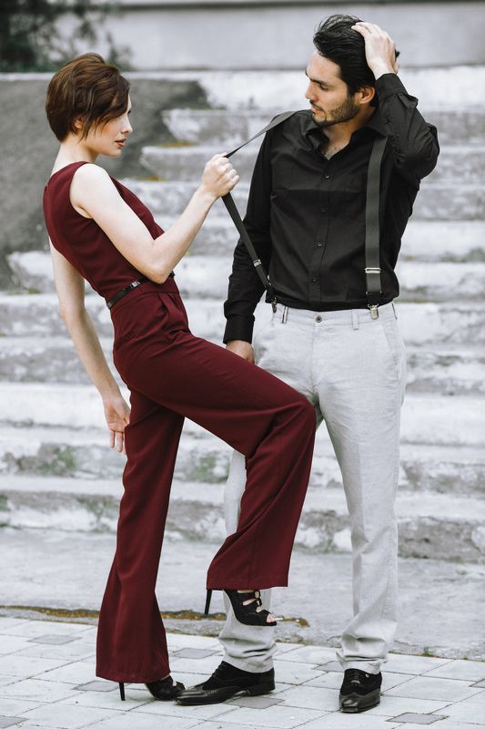 fashion фото превью