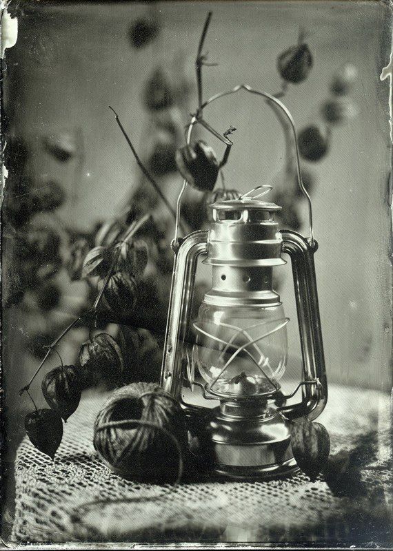 * фото превью