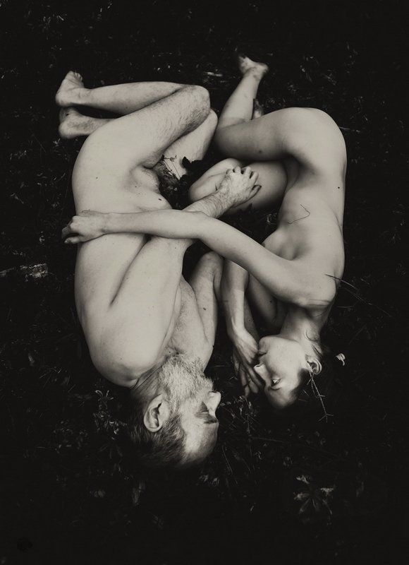 Golem фото превью