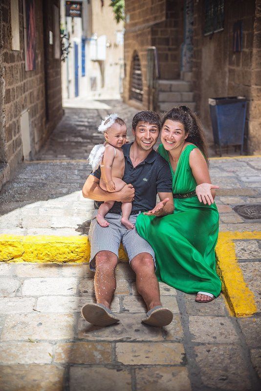 фото превью