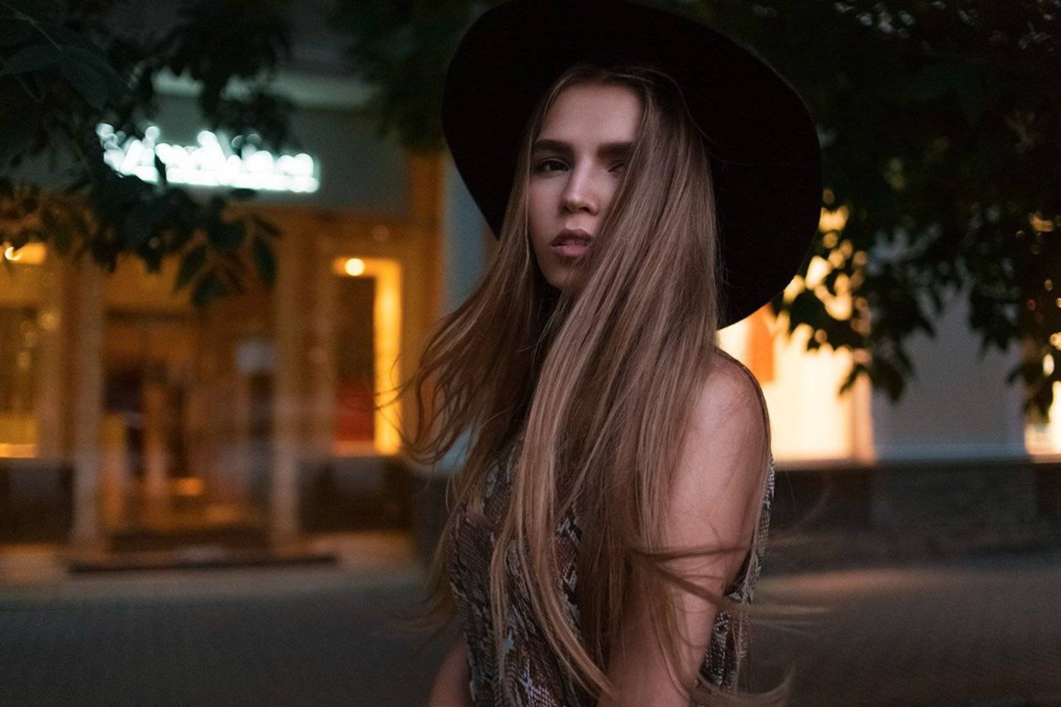 , Скрипников Александр