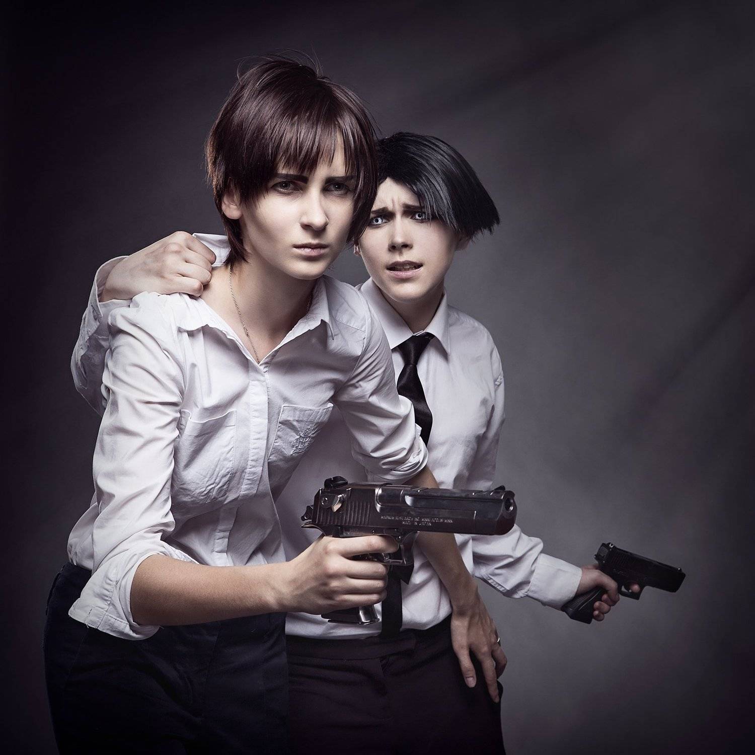 , Шипов Олег