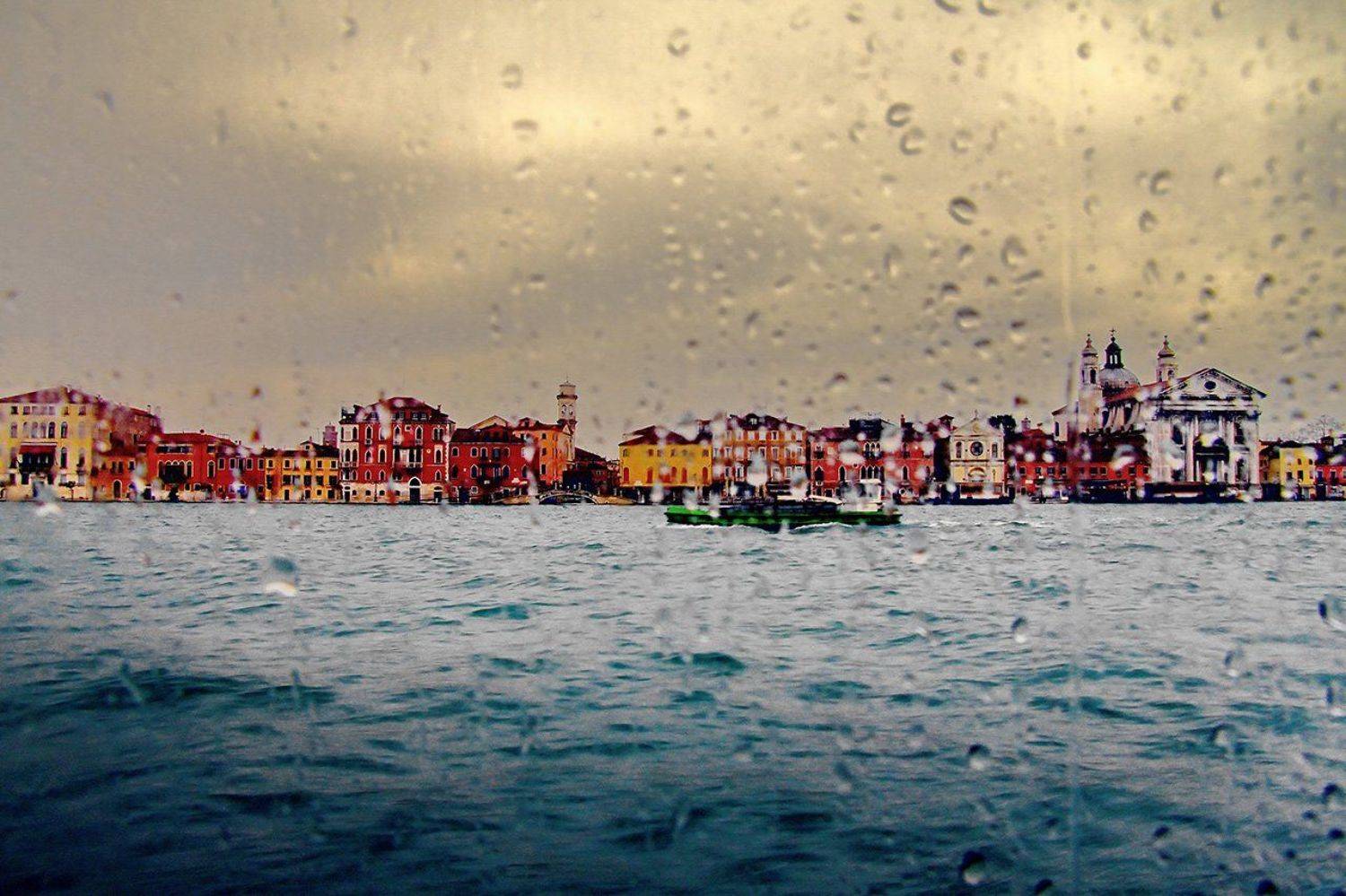 , Клековкин Александр